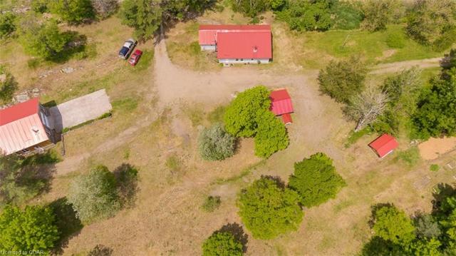 113456 Highway 7, House detached with 3 bedrooms, 2 bathrooms and 13 parking in Addington Highlands ON | Image 40