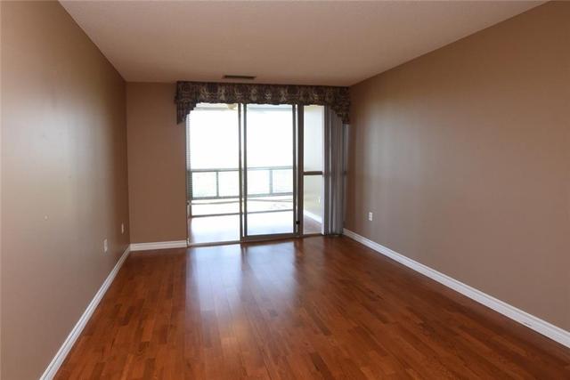 1207 - 5090 Pinedale Avenue, Condo with 2 bedrooms, 2 bathrooms and 1 parking in Burlington ON | Image 22