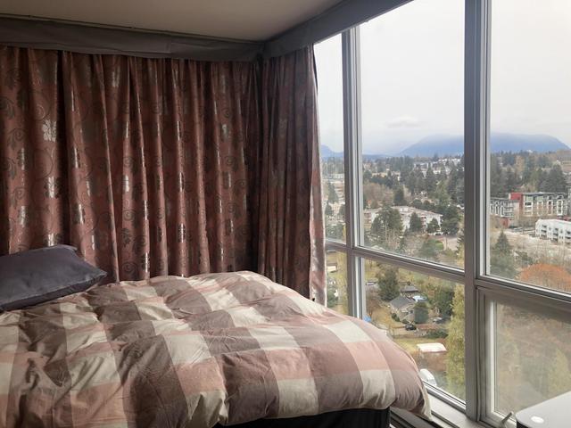 2002 - 9981 Whalley Boulevard, Condo with 2 bedrooms, 2 bathrooms and 1 parking in Surrey BC | Image 16