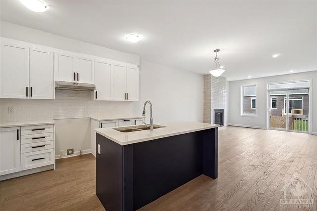 114 Casting Way, Townhouse with 2 bedrooms, 2 bathrooms and 2 parking in Ottawa ON | Image 14