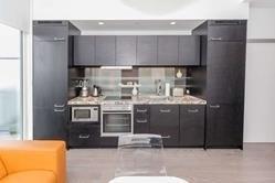 5103 - 45 Charles St E, Condo with 0 bedrooms, 1 bathrooms and 0 parking in Toronto ON | Image 19