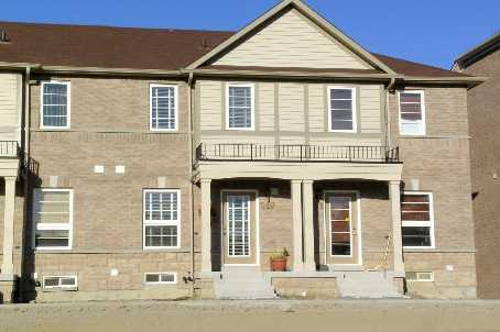 249 Monarch Ave, House attached with 3 bedrooms, 3 bathrooms and 2 parking in Ajax ON | Image 9