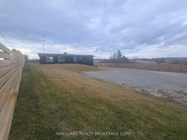 13900 Highway 27, House detached with 3 bedrooms, 2 bathrooms and 18 parking in King ON | Image 31