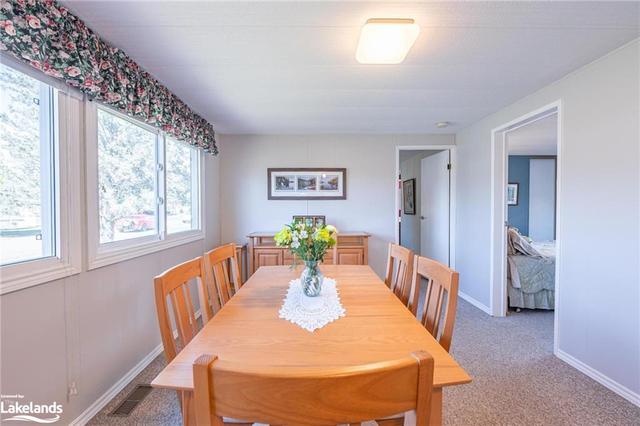1064 Eighth Lane, House detached with 2 bedrooms, 2 bathrooms and 5 parking in Minden Hills ON | Image 16