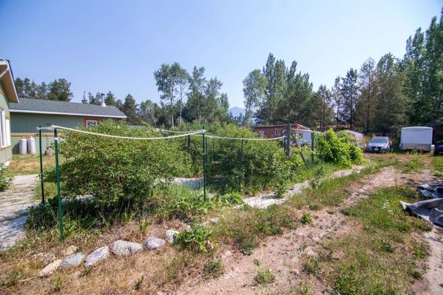1901 Country Land Drive, House detached with 8 bedrooms, 4 bathrooms and null parking in East Kootenay B BC | Image 46