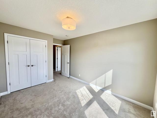 5616 Allbright Ba Sw, House detached with 3 bedrooms, 2 bathrooms and null parking in Edmonton AB | Image 52