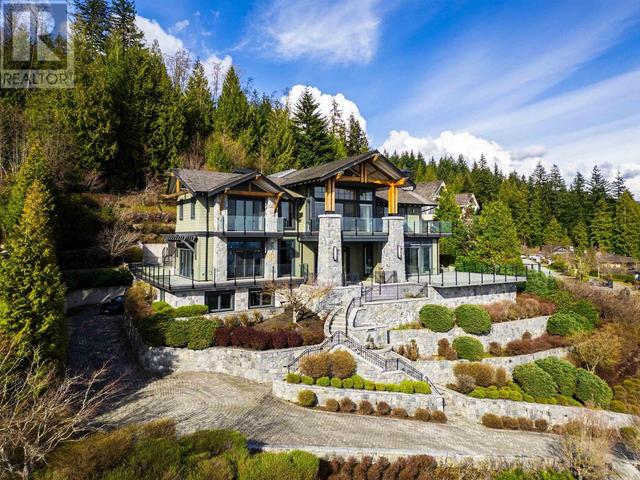 2756 Willoughby Road, House detached with 5 bedrooms, 7 bathrooms and 4 parking in West Vancouver BC | Image 3