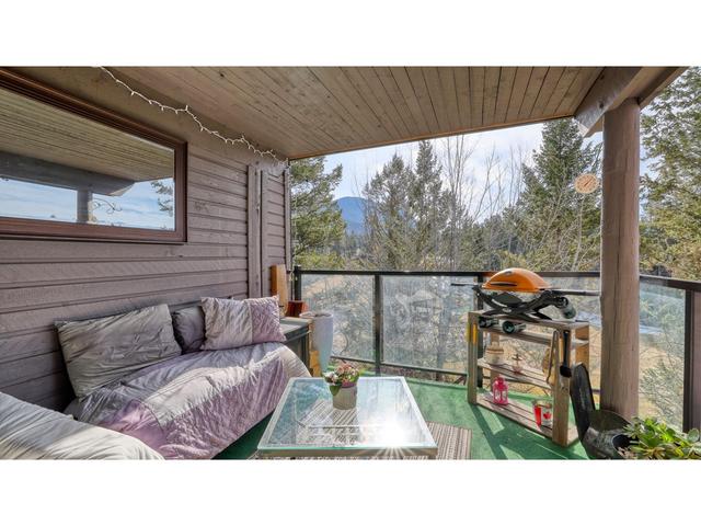 25 - 8040 Radium Golf Course Road, Condo with 2 bedrooms, 2 bathrooms and null parking in East Kootenay G BC | Image 9