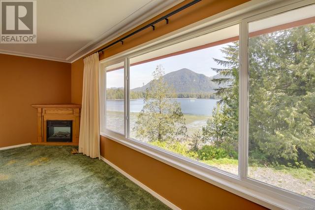 740 Campbell St, House detached with 4 bedrooms, 2 bathrooms and 6 parking in Tofino BC | Image 6