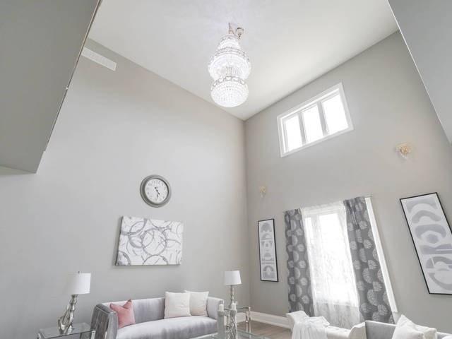 3369 Mayfield Rd, House detached with 6 bedrooms, 10 bathrooms and 10 parking in Brampton ON | Image 37