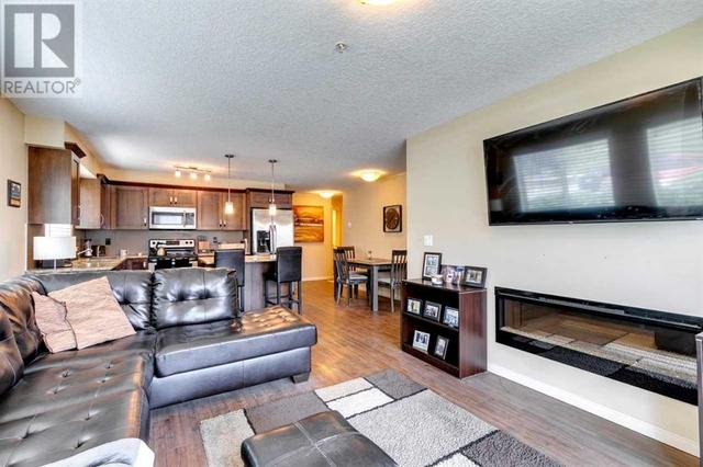 1111, - 450 Sage Valley Drive Nw, Condo with 2 bedrooms, 2 bathrooms and 1 parking in Calgary AB | Image 21