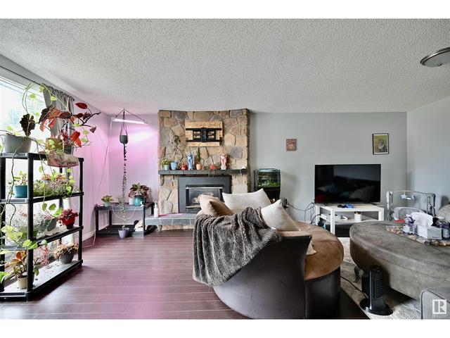 91 Main Bv, House detached with 5 bedrooms, 2 bathrooms and 4 parking in Edmonton AB | Image 7