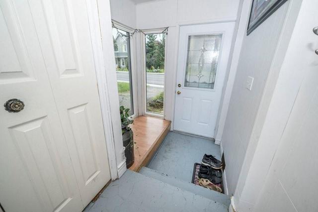 27 Main Street S, House detached with 3 bedrooms, 2 bathrooms and 3 parking in North Glengarry ON | Image 3