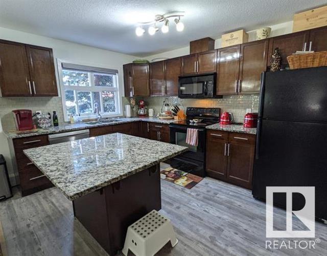 146 - 11505 Ellerslie Rd Sw, Condo with 2 bedrooms, 2 bathrooms and null parking in Edmonton AB | Image 3