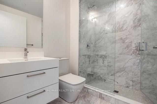 5103 - 1 Yorkville Ave, Condo with 2 bedrooms, 3 bathrooms and 2 parking in Toronto ON | Image 28
