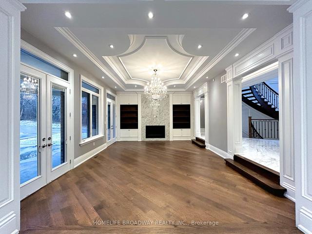 45 Cachet Pkwy, House detached with 5 bedrooms, 8 bathrooms and 24 parking in Markham ON | Image 34