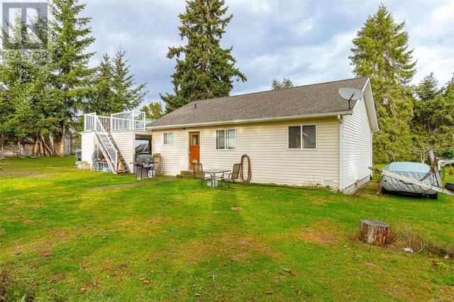5580 Island Hwy W, House detached with 2 bedrooms, 1 bathrooms and 4 parking in Nanaimo H BC | Image 22