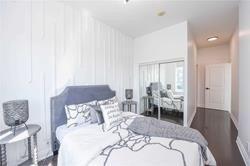 ph3104 - 70 Absolute Ave, Condo with 2 bedrooms, 3 bathrooms and 2 parking in Mississauga ON | Image 25