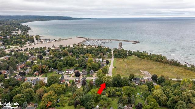 187 Boucher Street E, House detached with 2 bedrooms, 2 bathrooms and 2 parking in Meaford ON | Image 22