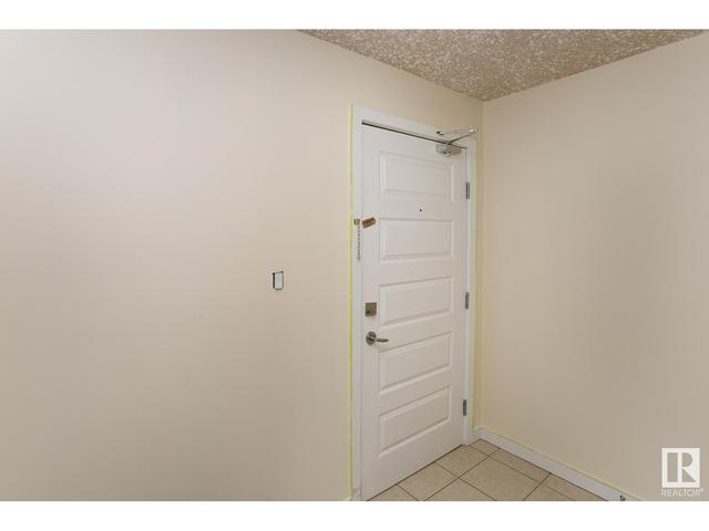414 - 11615 Ellerslie Rd Sw, Condo with 2 bedrooms, 2 bathrooms and null parking in Edmonton AB | Image 13