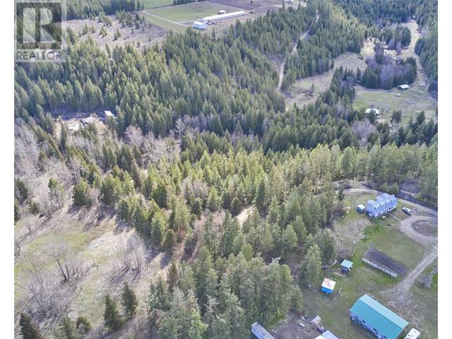 4990 Schubert Road, House detached with 2 bedrooms, 2 bathrooms and 2 parking in Spallumcheen BC | Image 78
