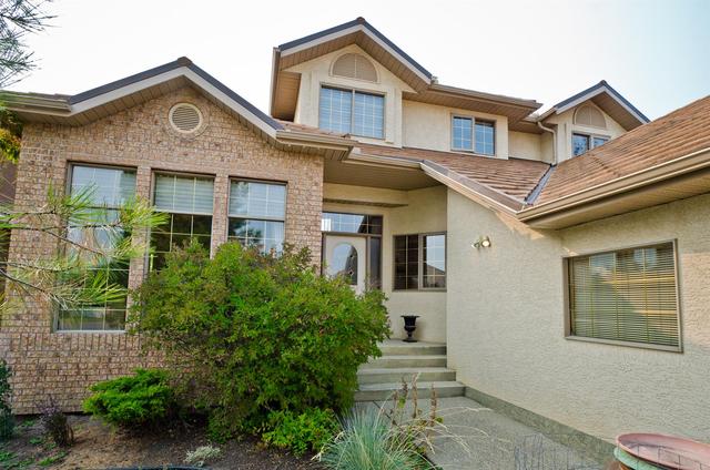 339 Candle Place Sw, House detached with 4 bedrooms, 3 bathrooms and 4 parking in Calgary AB | Image 33