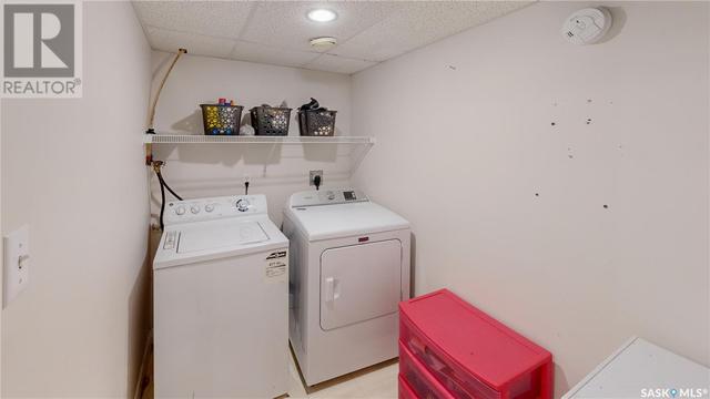5192 Donnelly Crescent, House detached with 3 bedrooms, 4 bathrooms and null parking in Regina SK | Image 33