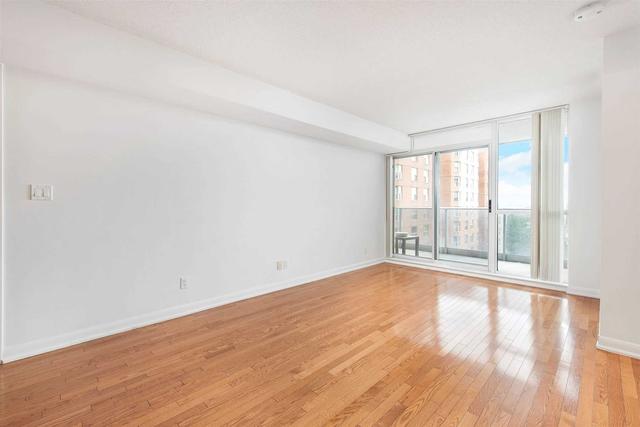 809 - 5791 Yonge St, Condo with 2 bedrooms, 2 bathrooms and 1 parking in Toronto ON | Image 21