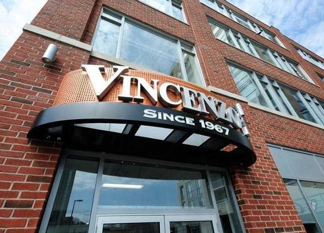 407 - 191 King St S, Condo with 2 bedrooms, 2 bathrooms and 1 parking in Waterloo ON | Image 24