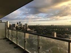 2503 - 251 Jarvis St, Condo with 1 bedrooms, 1 bathrooms and 0 parking in Toronto ON | Image 15