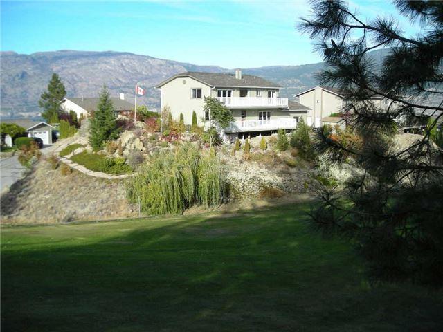 146 Sumac Ridge Dr, House detached with 3 bedrooms, 3 bathrooms and 7 parking in Summerland BC | Image 3