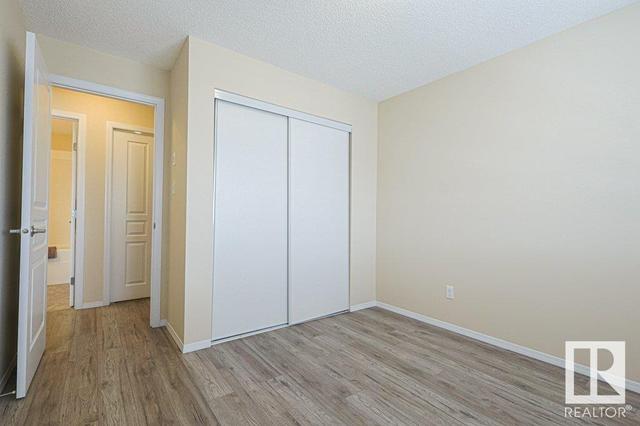 443 - 301 Clareview Station Dr Nw, Condo with 2 bedrooms, 2 bathrooms and 2 parking in Edmonton AB | Image 25