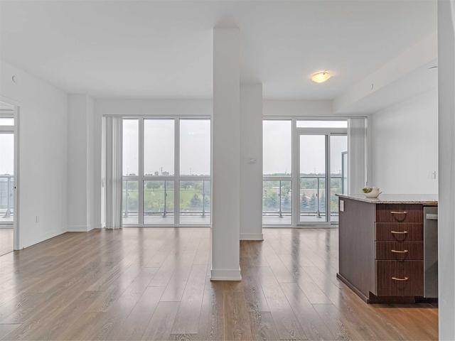 404 - 4655 Glen Erin Dr, Condo with 2 bedrooms, 2 bathrooms and 1 parking in Mississauga ON | Image 38