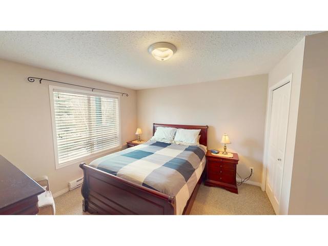 209 - 4769 Forsters Landing Road, Condo with 0 bedrooms, 0 bathrooms and 1 parking in Radium Hot Springs BC | Image 13