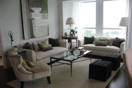 th05 - 628 Fleet St, Townhouse with 3 bedrooms, 3 bathrooms and 1 parking in Toronto ON | Image 5