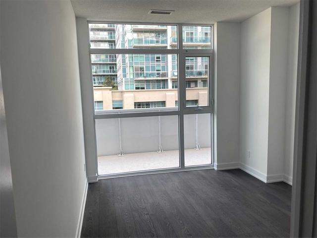 408 - 251 Manitoba St, Condo with 2 bedrooms, 2 bathrooms and 1 parking in Toronto ON | Image 13