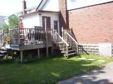 111 Oshawa Blvd S, House detached with 3 bedrooms, 2 bathrooms and 2 parking in Oshawa ON | Image 9