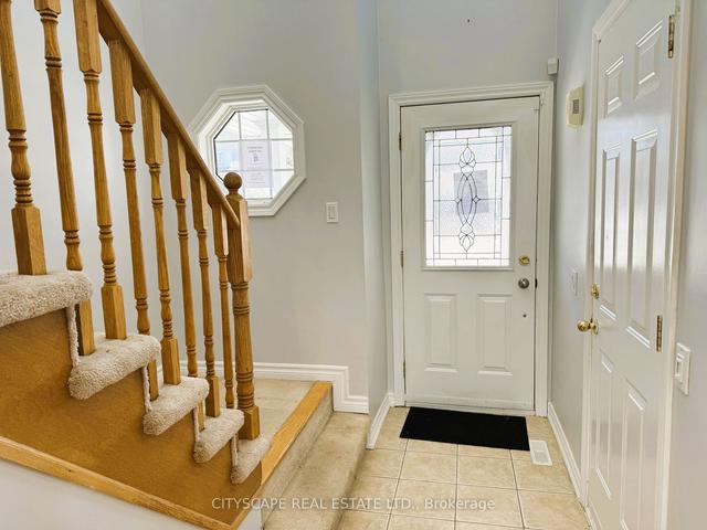 113 Marion St, House semidetached with 3 bedrooms, 2 bathrooms and 3 parking in Shelburne ON | Image 36