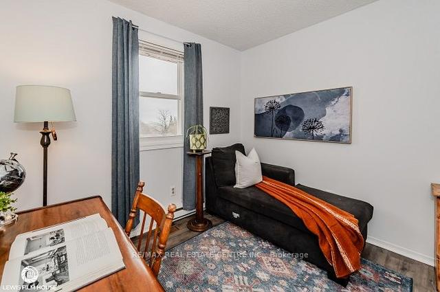 40 - 175 Cedar St W, Townhouse with 3 bedrooms, 3 bathrooms and 1 parking in Cambridge ON | Image 5