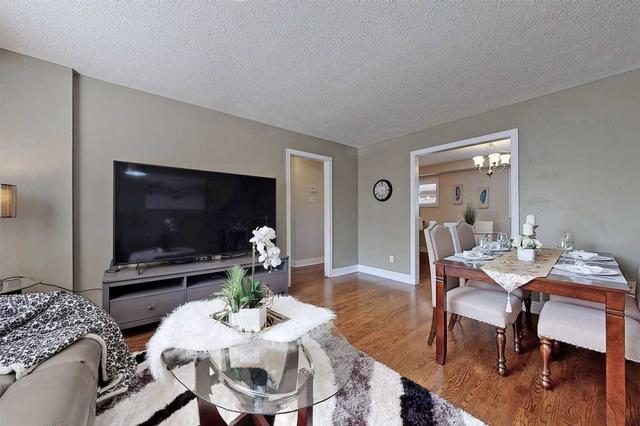 550 Creekview Circ, House detached with 3 bedrooms, 3 bathrooms and 5 parking in Pickering ON | Image 35