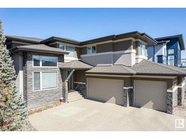7311 May Cm Nw, House detached with 5 bedrooms, 4 bathrooms and null parking in Edmonton AB | Image 7