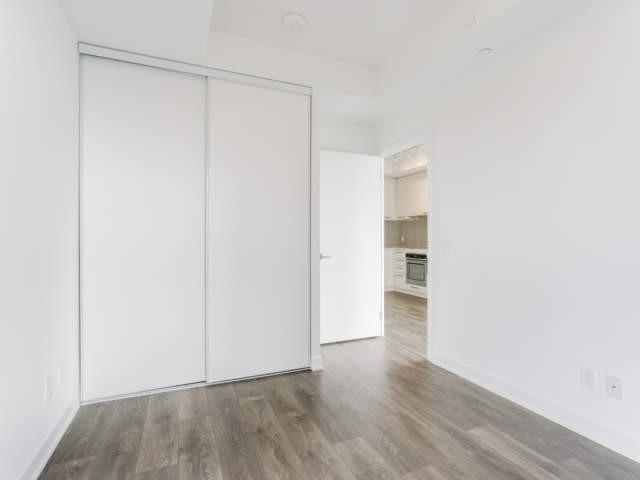 4406 - 87 Peter St, Condo with 1 bedrooms, 1 bathrooms and 0 parking in Toronto ON | Image 17