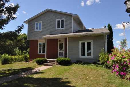 809 Slater Rd, House detached with 3 bedrooms, 2 bathrooms and 10 parking in North Grenville ON | Image 1