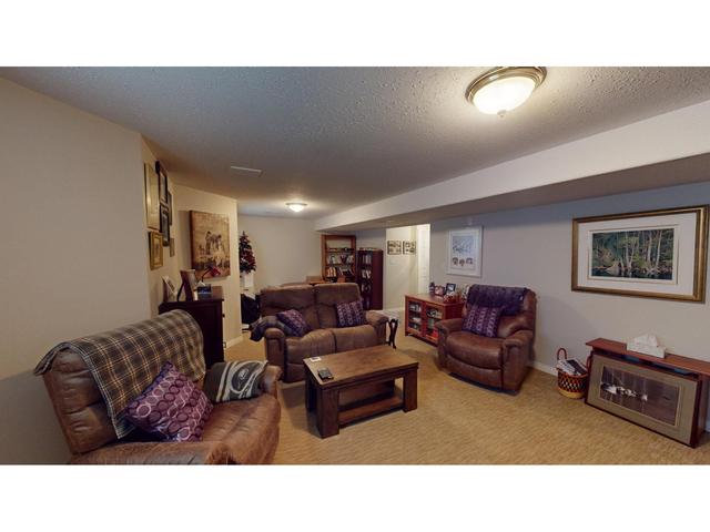 16 - 617 27th Avenue S, House detached with 2 bedrooms, 4 bathrooms and 2 parking in Cranbrook BC | Image 67