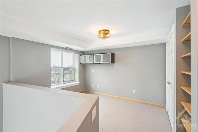 306 - 29 Main Street, Condo with 2 bedrooms, 2 bathrooms and 1 parking in Ottawa ON | Image 16