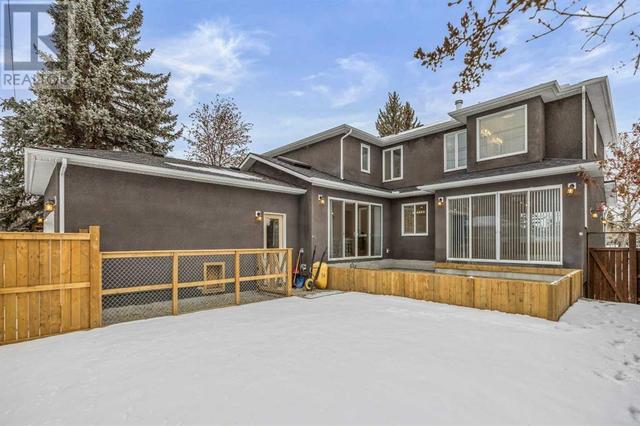 123 Hillgrove Crescent Sw, House detached with 6 bedrooms, 3 bathrooms and 2 parking in Calgary AB | Image 33