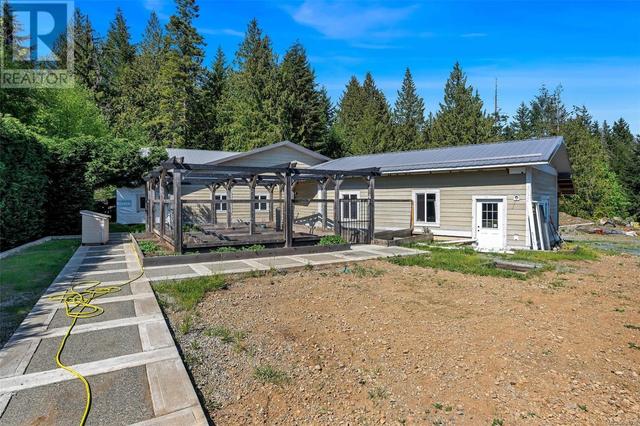 2051 Ingot Dr, House detached with 5 bedrooms, 5 bathrooms and 15 parking in Cowichan Valley B BC | Image 31
