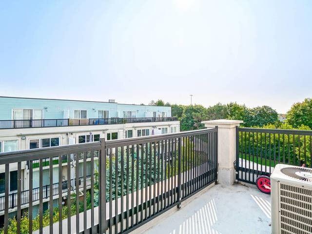 2062 - 65 George Appleton Way, Townhouse with 3 bedrooms, 2 bathrooms and 1 parking in Toronto ON | Image 19