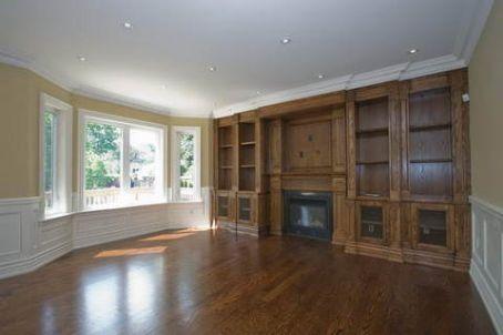 233 Olive Ave, House detached with 4 bedrooms, 5 bathrooms and 6 parking in Toronto ON | Image 5