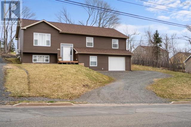 97 Birchview Crescent, House detached with 4 bedrooms, 3 bathrooms and null parking in New Glasgow NS | Image 46